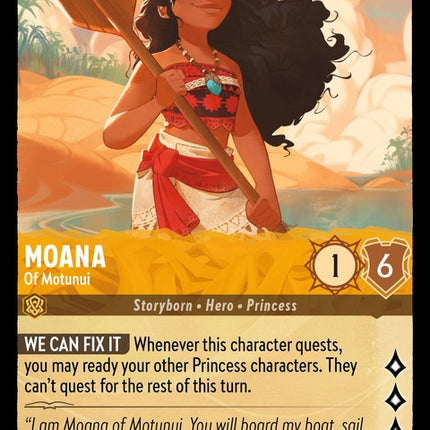 14-moana-ofmotunui
