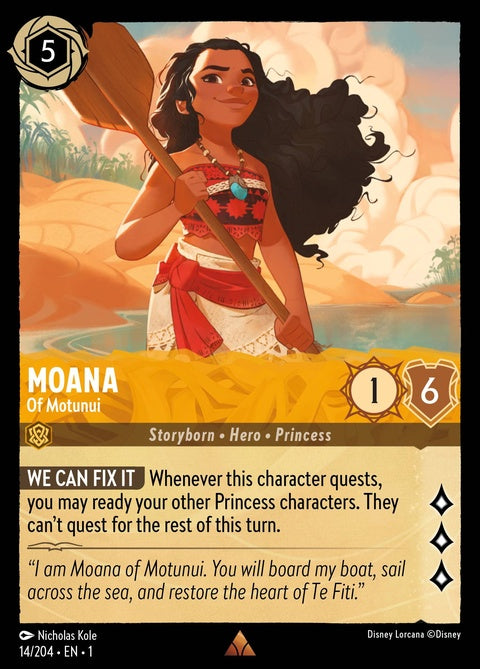14-moana-ofmotunui