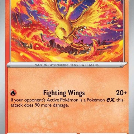 14-moltres