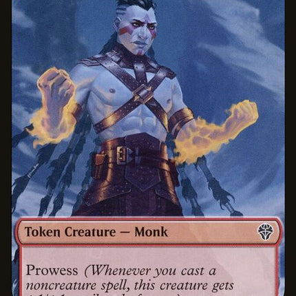 14-monk