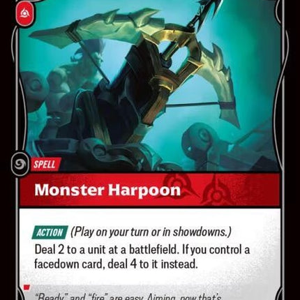 14-monsterharpoon