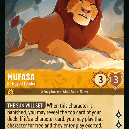 14-mufasa-betrayedleader