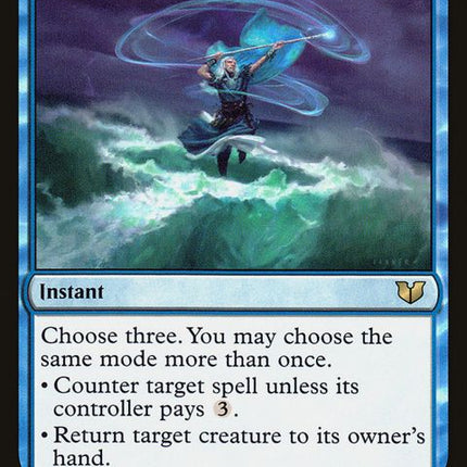 14-mysticconfluence