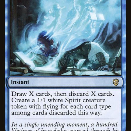 14-occultepiphany