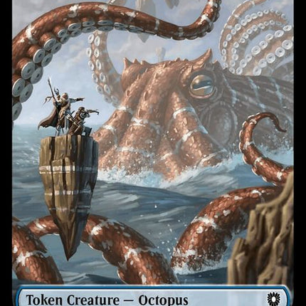 14-octopus-a