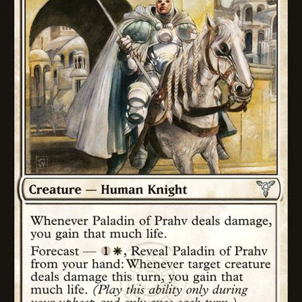 14-paladinofprahv