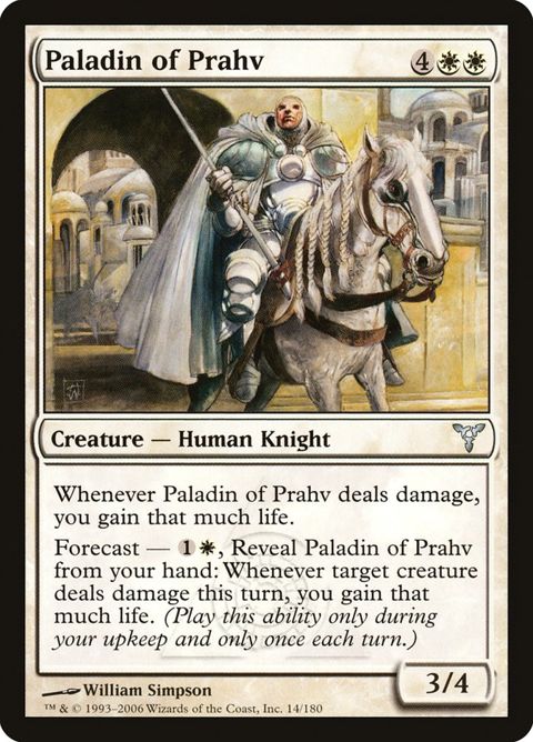 14-paladinofprahv