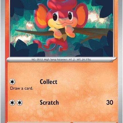 14-pansear