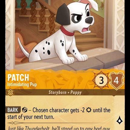 14-patch-intimidatingpup