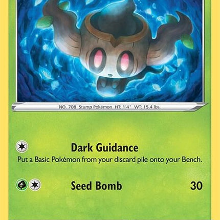 14-phantump