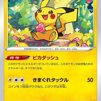 14-pikachu