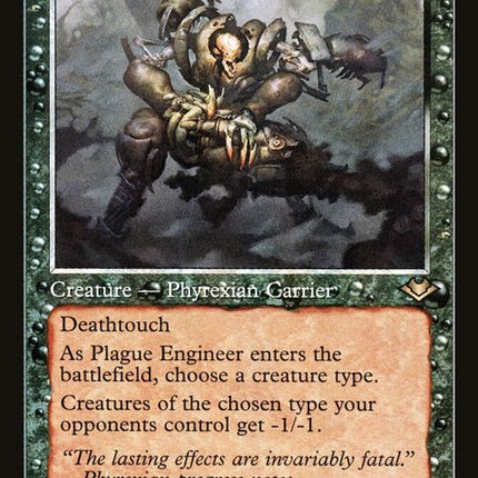 14-plagueengineer