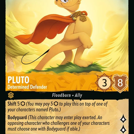 14-pluto-determineddefender
