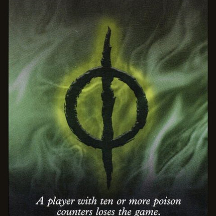 14-poisoncounter-a