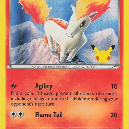 14-ponyta-ukexclusivepromo