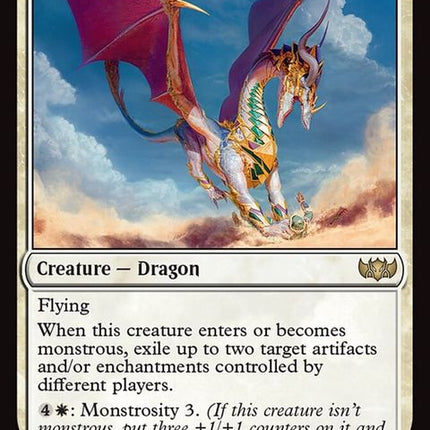 14-protectorofthewastes