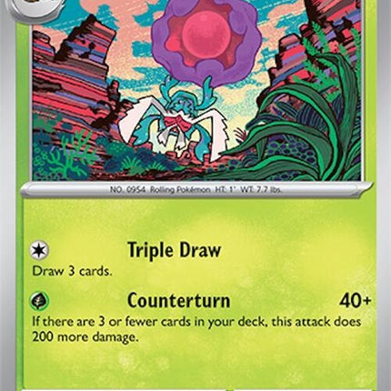 14-rabsca