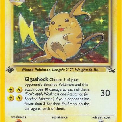 14-raichu