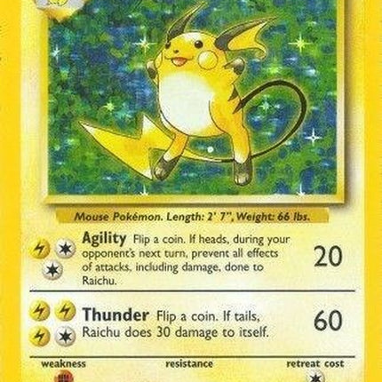 14-raichu