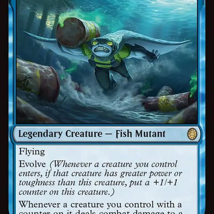 14-rayfilletwavewarrior