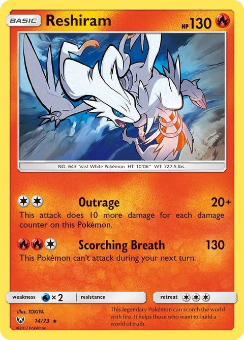 14-reshiram