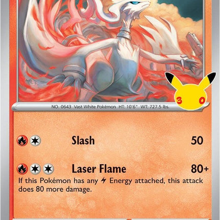 14-reshiram