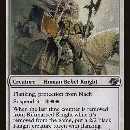 14-riftmarkedknight