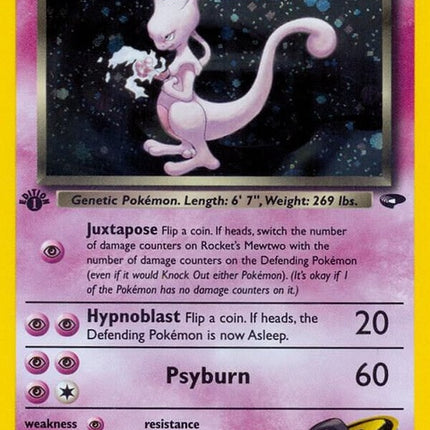 14-rocketsmewtwo