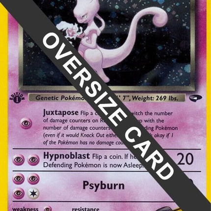 14-rocketsmewtwo