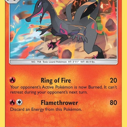 14-salazzle