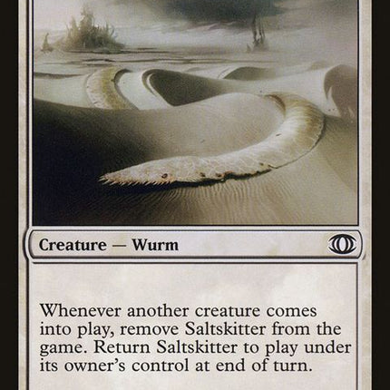 14-saltskitter