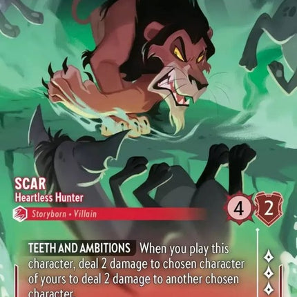 14-scar-heartlesshunter