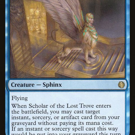 14-scholarofthelosttrove