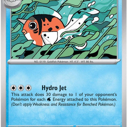 14-seaking