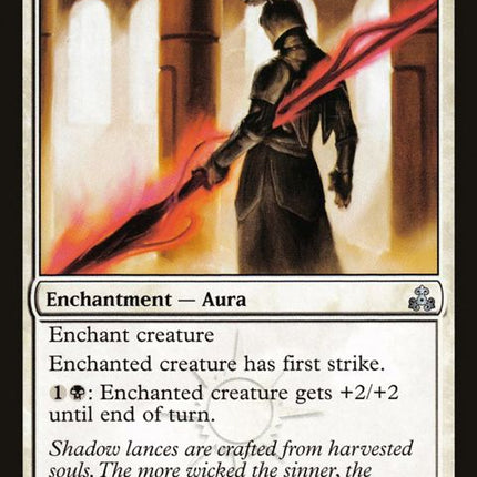 14-shadowlance