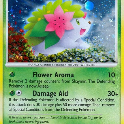 14-shaymin