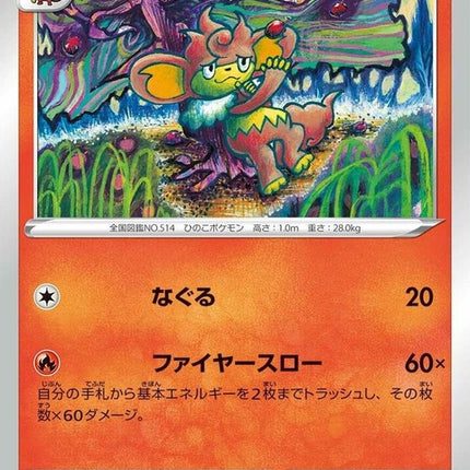 14-simisear