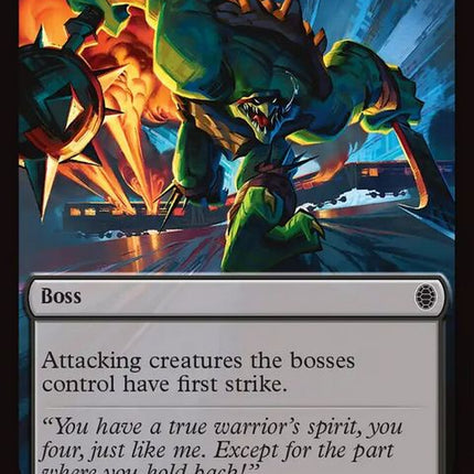 14-slashthedarkmirror