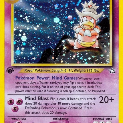 14-slowking