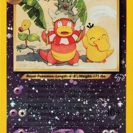 14-slowking