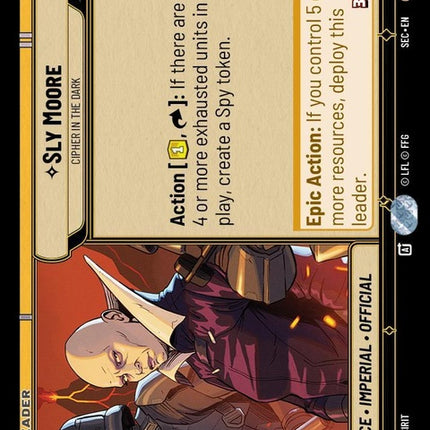 14-slymoore-cipherinthedark-a