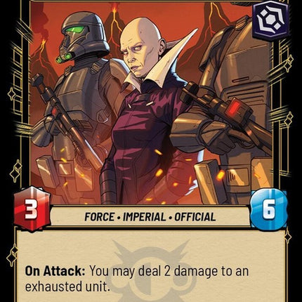 14-slymoore-cipherinthedark-a