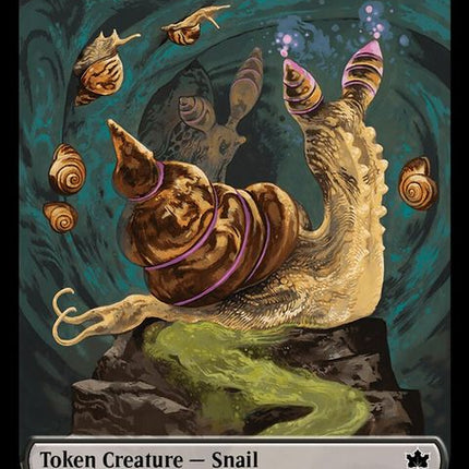 14-snail