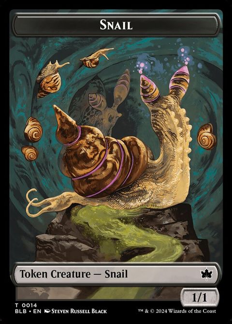 14-snail