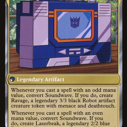 14-soundwavesonicspysoundwavesuperiorcaptain-b