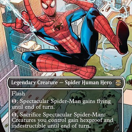 14-spectacularspiderman