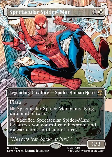 14-spectacularspiderman