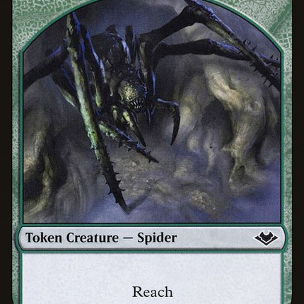 14-spider