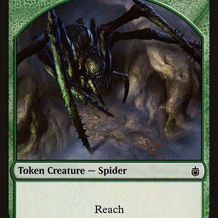 14-spider
