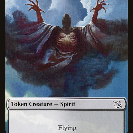 14-spirit